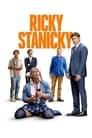 Ricky Stanicky poster