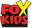 Fox Kids poster