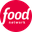 Food Network poster