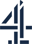Channel 4 logo