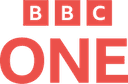 BBC One logo