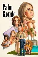 Palm Royale poster image