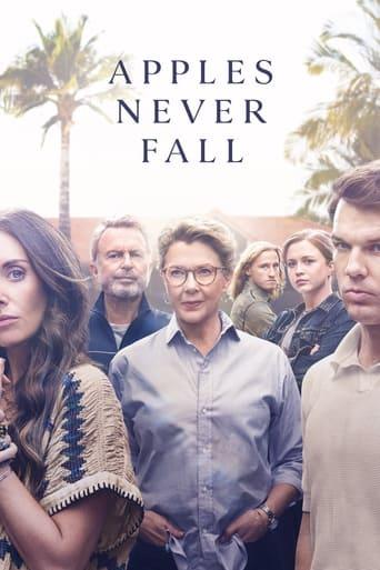 Apples Never Fall poster image