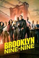 Brooklyn Nine-Nine poster image