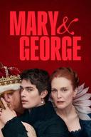 Mary & George poster image