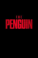 The Penguin poster image