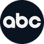 Abbott Elementary Television Stats for 2024-04-26