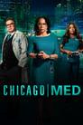 Chicago Med poster