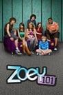 Zoey 101 poster