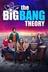 The Big Bang Theory poster