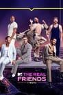 The Real Friends of WeHo poster