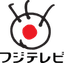 Demon Slayer: Kimetsu no Yaiba Television Stats for 2024-04-27